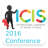 icon ICIS 2016 8.4.9.2