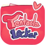 icon Tentacle Locker School Game dla Huawei MediaPad T3 10