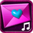 icon Message Ringtones SMS Sounds 2.2