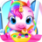 icon My Baby Unicorn 2.6