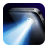 icon FlashAlert 16.0