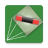 icon Physics Toolbox Magnetometer 1.4.4