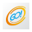 icon STV Go! 5.8.2