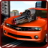 icon City Crime Ride 1.3