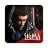 icon Alien Shooter World 6.3.3