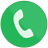 icon Fast Dialer 2.1.1