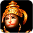 icon Hindu Gods Wallpapers 30.0