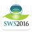 icon SWS 2016 8.4.9.3