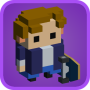 icon Skaty News: Paperboy dla kyocera Urbano V03