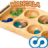 icon Mancala 2.6