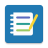 icon Clarity 5.3.48