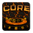 icon Core 1.2