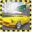 icon Taxi Driver Simulator 1.1