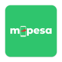 icon M-PESA dla LG X5