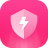 icon Lite VPN 5.0.2