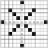 icon com.eg.cruciverba 10.5.1