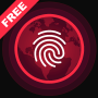 icon Thumb VPN