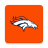 icon Broncos 3.5.9