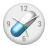 icon Medicine Doser Reminder 2.0