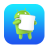 icon Marshmallow Launcher 1.1.4