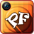 icon Photo Funia Effect 1.03