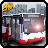 icon City Bus Driver Mania 2016 1.1