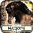 icon Hidden Mahjong: Majestic Mares 1.0.0