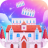 icon Princess Dream Tower 1.1