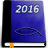 icon Agenda 2016 1.06