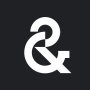icon Google Arts & Culture dla Doov L9mini