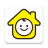 icon Timehut 8.1.7