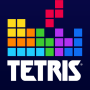 icon Tetris® dla Samsung Droid Charge I510