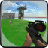 icon Lone Commando Shooter 1.1