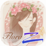 icon Flora