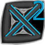 icon Calculator Pro dla Samsung I100 Gem