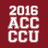 icon ACC 2016 CCU 1.0.0
