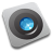 icon Color Effect Photography Editor 1