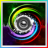 icon Dubstep Ringtones 1.7