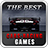 icon Best car racing games 1.5