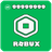 icon Robux Calc 1.4