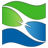 icon SolarMan 1.6.4