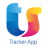 icon TS TRACKER APP 1.0.2