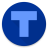 icon MonTransit 25.05.05r4177