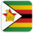 icon Zimbabwe News and Radios 2.2