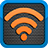 icon WIFI Connection 3.83