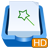 icon File Expert HD 2.3.1