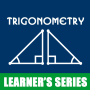 icon Trigonometry Mathematics