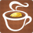 icon com.coffee.talk 1.0.9.6