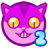icon Meow Tile 2 1.2