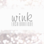 icon Wink Lash Boutique dla Philips X586
